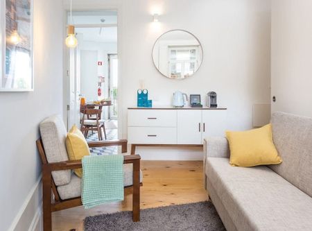 Rua da Alegria, Porto, Braga 4000-043 - Photo 5