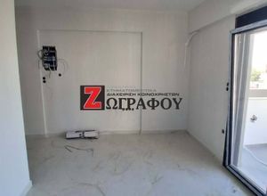 Studio/Γκαρσονιέρα για ενοικίαση - Κομοτηνή, - Photo 4