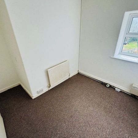 Sheep Street, WELLINGBOROUGH - Photo 3