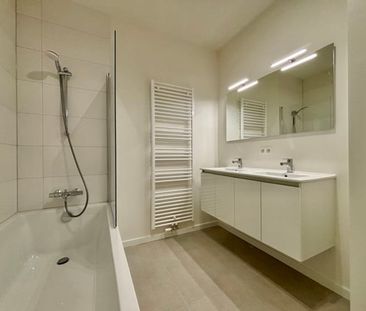 Appartement te huur - Photo 3