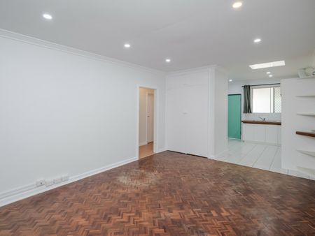 LOCATION LOCATION LOCATION - Photo 3