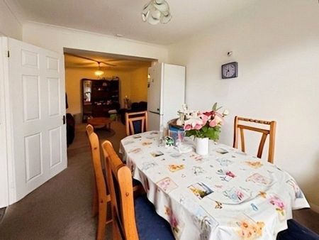 Wigley Road, Feltham, TW13 5HW - Photo 4