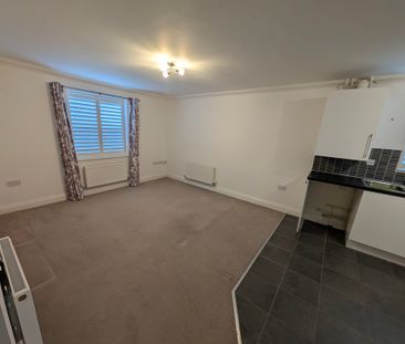 Castle Brooks, Framlingham, Woodbridge, IP13 - Photo 1