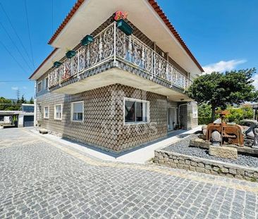 Moradia T2 - Photo 3