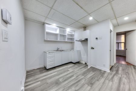 Appartement à louer - Photo 3