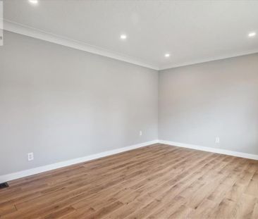 1 ROBROY Court Unit# UPPER UNIT, Brantford, Ontario, N3R3E2 - Photo 6