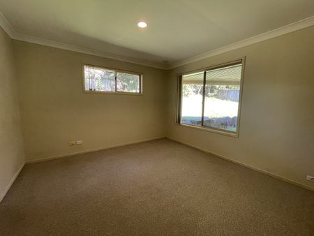 22 Alcott Court, Parkwood - Photo 3