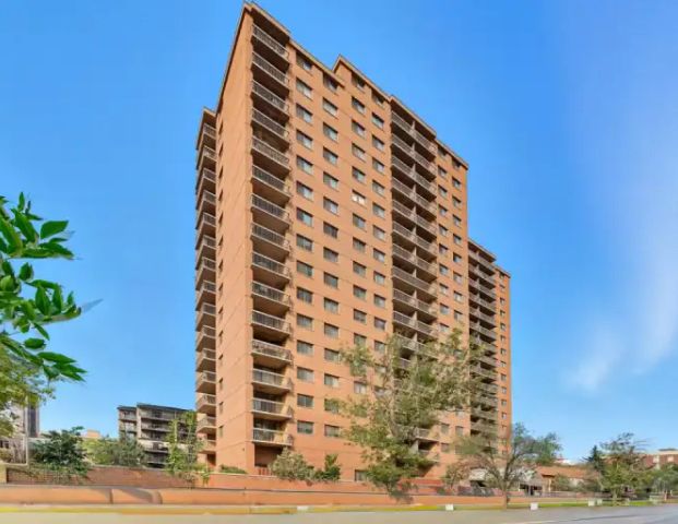 Chelsea Estates | 1310 14 Ave SW, Calgary - Photo 1