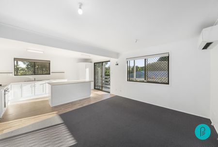 18 Waters Street, Waterford West QLD 4133 - House For Rent | Domain - Photo 3