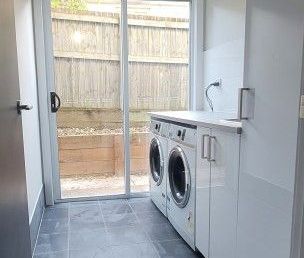 Stunning furnished premium large room/studio - Photo 4