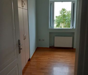 Διαμέρισμα για ενοικίαση Μηλαδέζα (Βάρη - Βάρκιζα) - Photo 2
