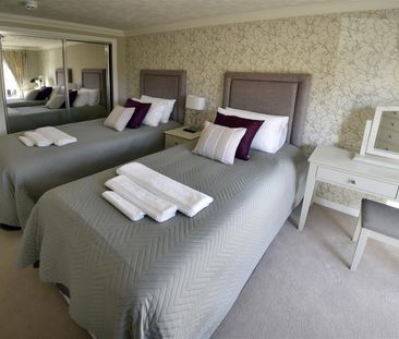 Eliot Lodge, Ashbourne - Photo 4