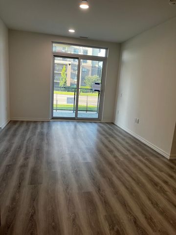 For Lease - 181 Elmira Road Unit# 103 B, Guelph, Ontario - Photo 5