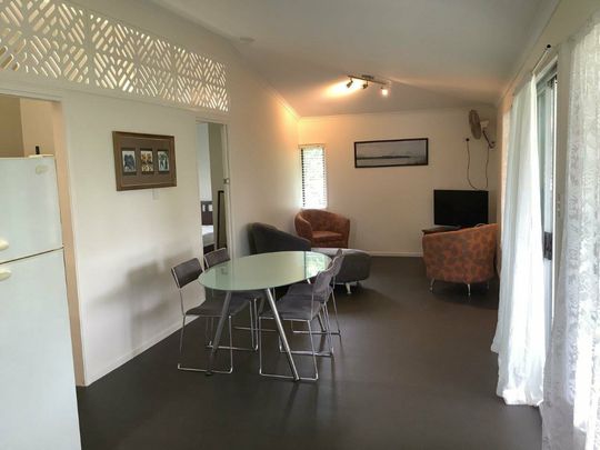 Units 1 & 2/133 Sussex Street, Maryborough - Photo 1