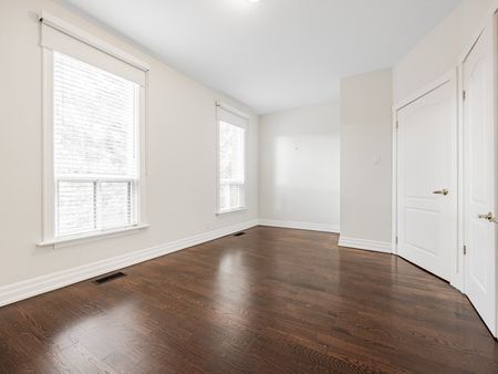 For Lease - 529 Crawford Street Unit# Upper, Toronto, Ontario - Photo 2