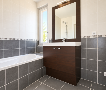 Location Appartement 3 pièces 69m² ANNECY 74000 - Photo 3