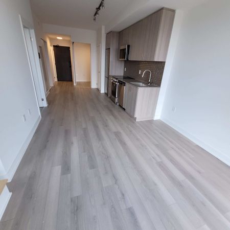 For Lease - 1005 Dundas Street Unit# 230, Oakville, Ontario - Photo 5