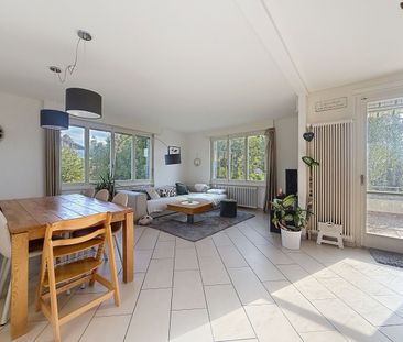 VILLA DE 5½ PIÈCES - Au calme ! - Foto 1