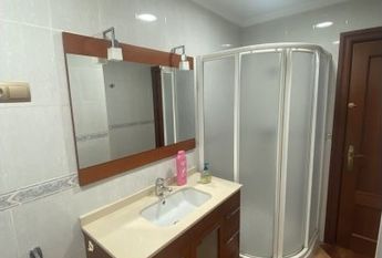 malaga, Andalusia 29006