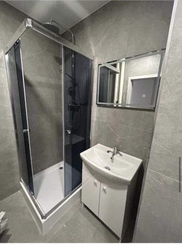 Pronájem bytu 3+1 62 m², Horní Litvínov, Litvínov - Photo 2