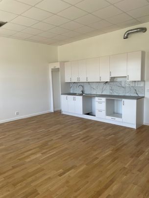 Östra Sjukhusgatan 24, Sege Park - Photo 1