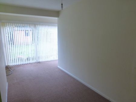 3 bedroom house to rent - Photo 4