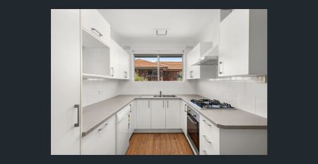 IN THE HEART OF MONASH HEALTH - Photo 5