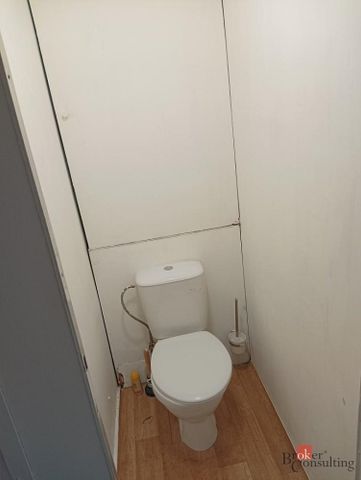 Pronájem bytu 2+1 55 m² - Фото 4