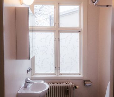 Tingsgatan 2 A - Foto 4