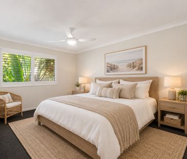 4/21 Darramabl Street - Photo 3