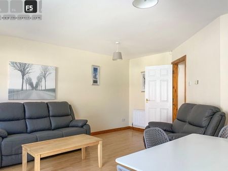 8 Ardenlee Way, Belfast, BT6 8QW - Photo 2