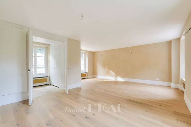 Location maison, Meudon, 7 pièces, 159.61 m², ref 86383152 - Photo 1