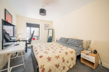 5 City Gate, Belfast, BT2 8LN - Photo 4