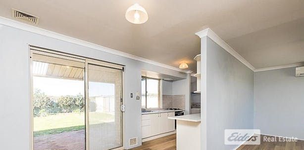 Great Location! - Photo 1