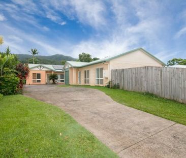 SOUTHSIDE DUPLEX!!!! - Photo 1