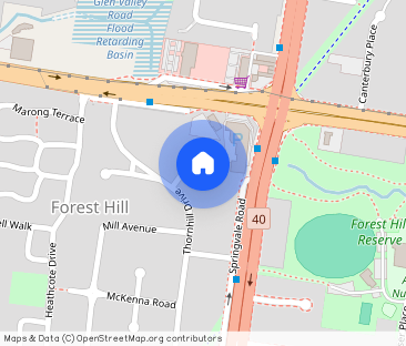 Spacious, Light Filled and Affordable Three Bedroom Beauty! - Photo 1