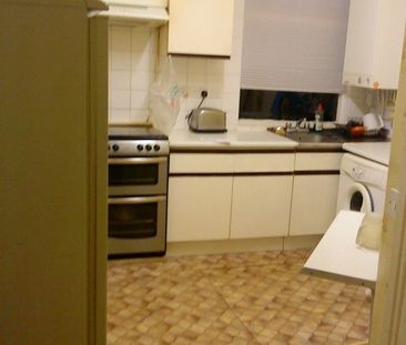 3 Bed Terraced House, Shirley Road, M8 - Photo 1