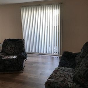 4 1/2 style condo à louer - Lévis (Québec) - Photo 2