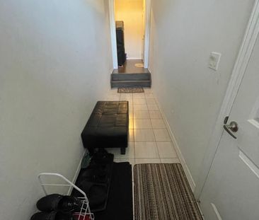 For Lease - 11 Gemma Place, Brampton, Ontario - Photo 2