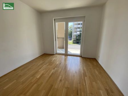 Urban Living mit Lifestyle-Faktor - Photo 2