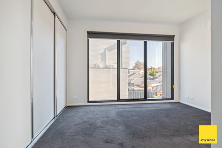 29/67 Thunder Street - Photo 3