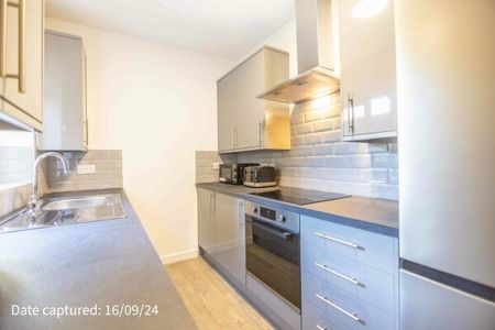 2 Prospect Terrace - Photo 5