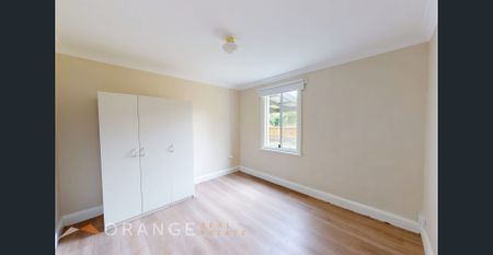 CBD LOCATION! - Photo 5