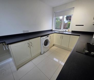 13 Glenview Drive, Lurgan, BT66 7ES - Photo 2