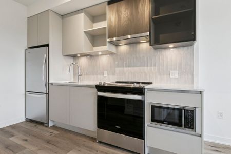 For Lease - 395 Dundas Street Unit# 628, Oakville, Ontario - Photo 5