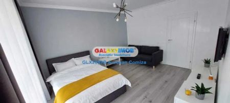 Garsoniera Exigent Plaza Faza 4 - Photo 3