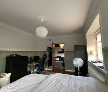 Urban Hjärnes väg, Motala - Foto 2