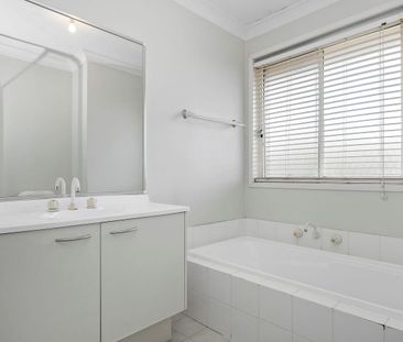 3 Dunn Way, Blacktown, NSW 2148 - Photo 1