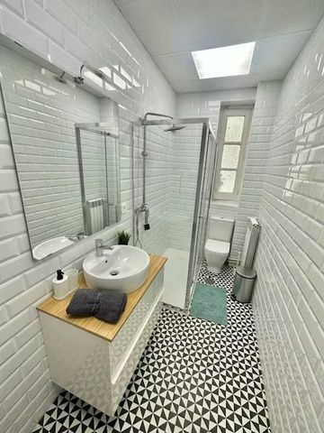 Calle de Alberto Aguilera, Madrid, Community of Madrid 28015 - Photo 3