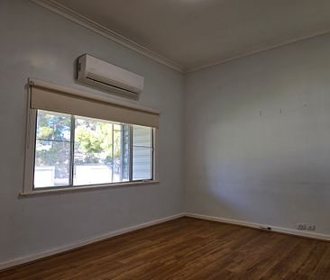 Two Bedroom - East Location - Photo 3